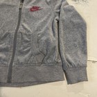 Picture 3 of 10