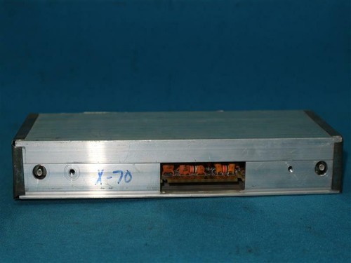Fuente de prueba programada PTS OA-1046 OA1046 - Imagen 2 de 5
