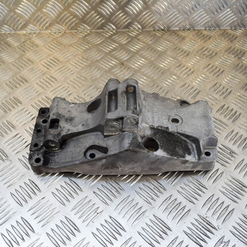 BMW 5 F10 2.0d 140 Kw Motor Lichtmaschine/Klimalager/Halter 7619250 2016