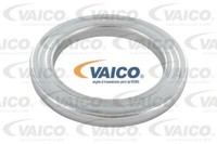 Vaico V22-0306 WäLzlager, FederbeinstüTzlager FüR CitroËN Fiat Peugeot