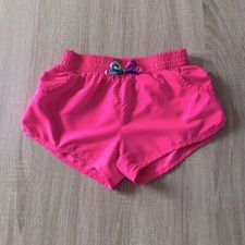 XHILARATION Size L/G - 10-12   Shorts