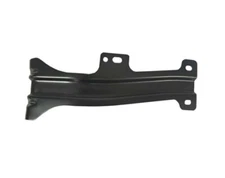 for 2015 2016 2017 2018 2019 Nissan Murano Hood Latch Support Latch Support