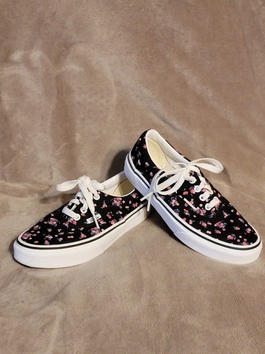 Vans Tiendas De Tenis Para NiÃ±os Vans Sk8 Hi Zapatos Vans Rasta NiÃ±