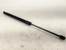 07-15 AUDI Q7 REAR RIGHT RH SIDE TRUNK TAILGATE LID LIFT SUPPORT STRUT SHOCK OEM