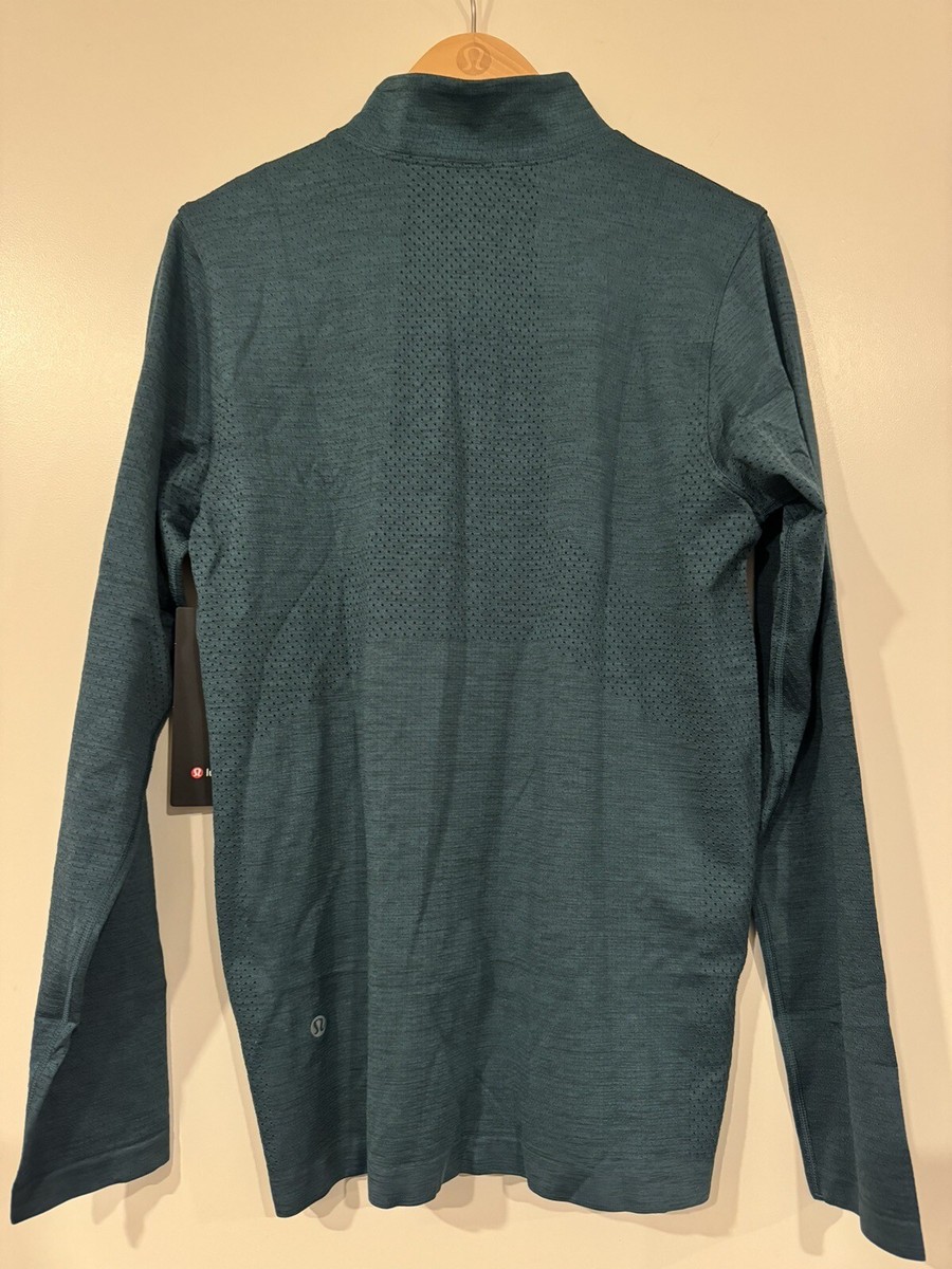lululemon - 専用です Lululemon Ribbed Contoured Unitard 6