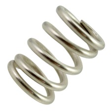 Gitarrenarm-Spannstabfeder für E-Gitarrentei...