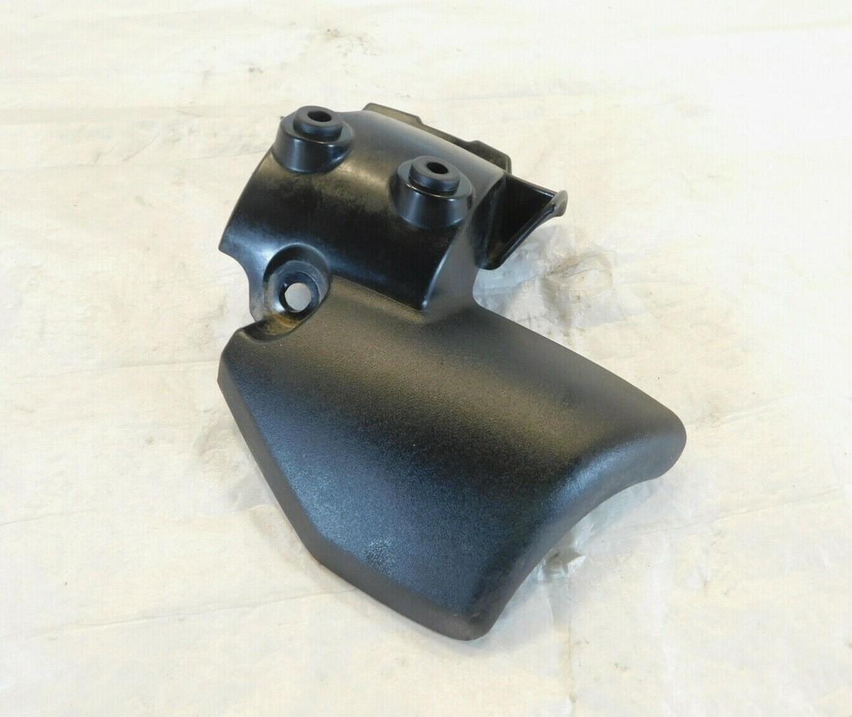 専用1 Amazon | デイトナ(Daytona) 1次側強化3ディスククラッチキット用