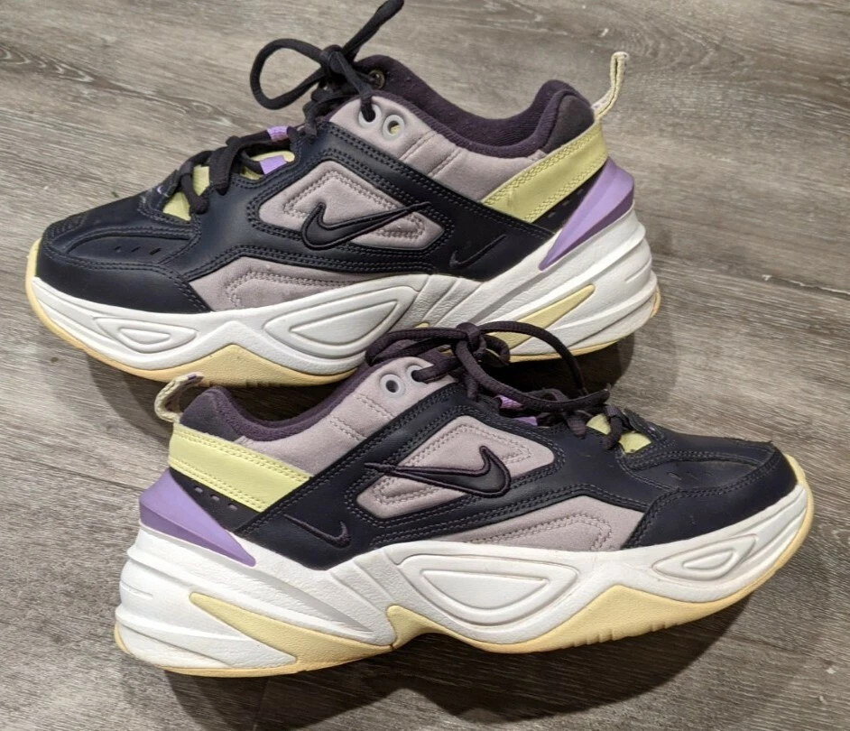 nike m2k tekno 6.5