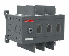ABB Switch OT200U03