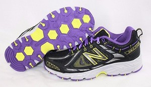 new balance wt510