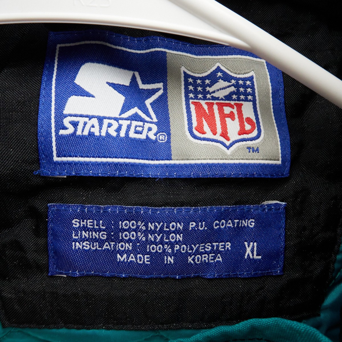 s-l1200.jpg s-l1200.jpg