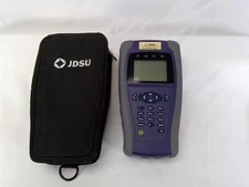 Viavi/JDSU SMARTCLASS-ATT-CUA SmartClass ADSL Copper unit ATT, SC-ATT-CUA