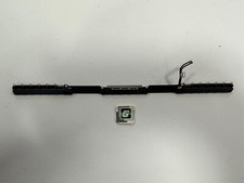 Apple MacBook Pro 15" OEM 2018 A1990 Wifi Antenna Module MR942LL/A