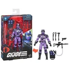 Hasbro G.I.Joe Classified Series Techno-Viper MISB *In Hand * MISB