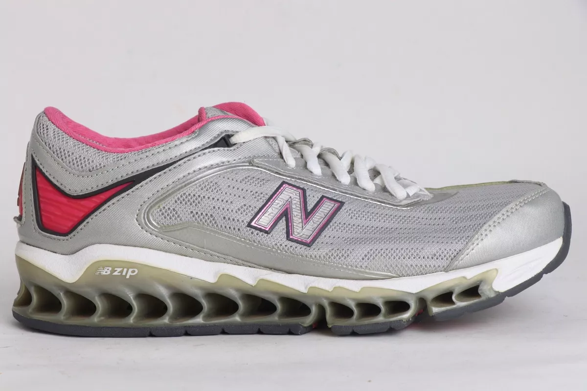 Venta de tenis new balance sales