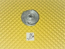 DIXIE NARCO BEV MAX 4 / 3800 & 5800 PICKER CUP METAL CAM / Free Ship!