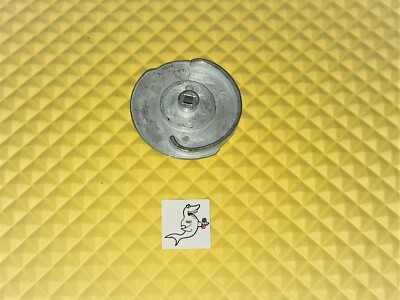 DIXIE NARCO BEV MAX 4 / 3800 & 5800 PICKER CUP METAL CAM / Free Ship!