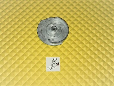 DIXIE NARCO BEV MAX 4 / 3800 & 5800 PICKER CUP METAL CAM / Free Ship!