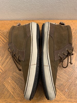 John Varvatos Star USA  display picture 2