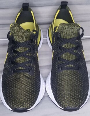 $160 Nike React Infinity Run Flyknit Men\'s Sizes NEW With BOX (no box top) !!!! $160 Nike React Infinity Run Flyknit Men main image 2