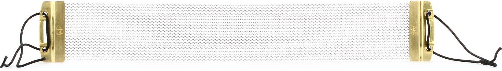 A-F Drum Company 14 проволок для малого барабана - Высокоуглеродистая сталь