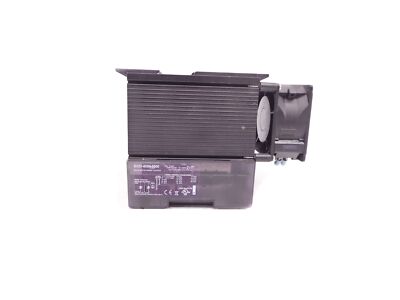 WATLOW DC21-60S4-0000 UNMP