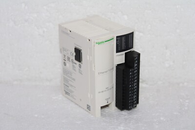 Schneider OTB1S0DM9LP I/O distributed Module OTB - Modbus Non-Isolated Serial