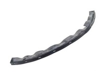 Porsche 911 993 Engine Compartment Rubber Seal Genuine 99350432509