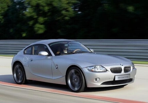 für BMW Z4 E85 E86 2003 - 2009 Scheinwerfer Glas Objektivabdeckung rechts + Handbuch - Bild 12 von 12