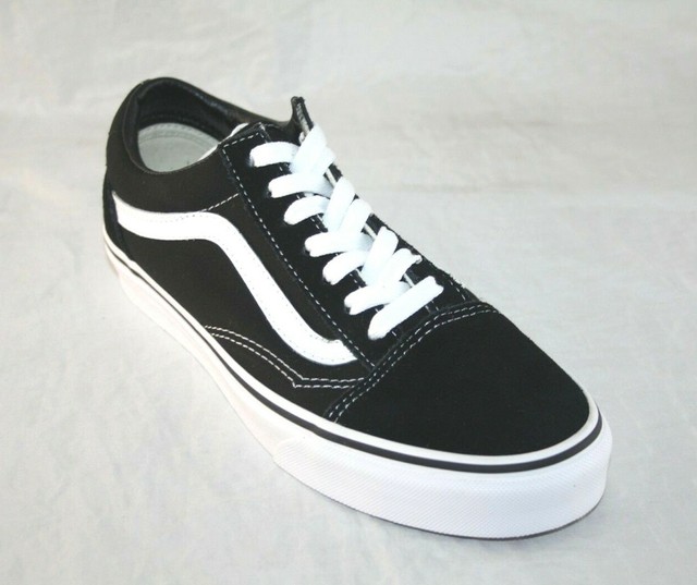 vans unisex era 59