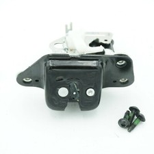 Dodge Journey 2010-2020 maletero pestillo puerta levadiza tapa bloqueo actuador 4589243AH 3461