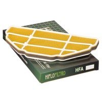 Luftfilter Hiflo Passend FüR Kawasaki ZX-6R 636 Ninja Bj. 2002