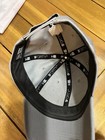 New Era Cincinnati Bengals Super Bowl Hat — photo 10