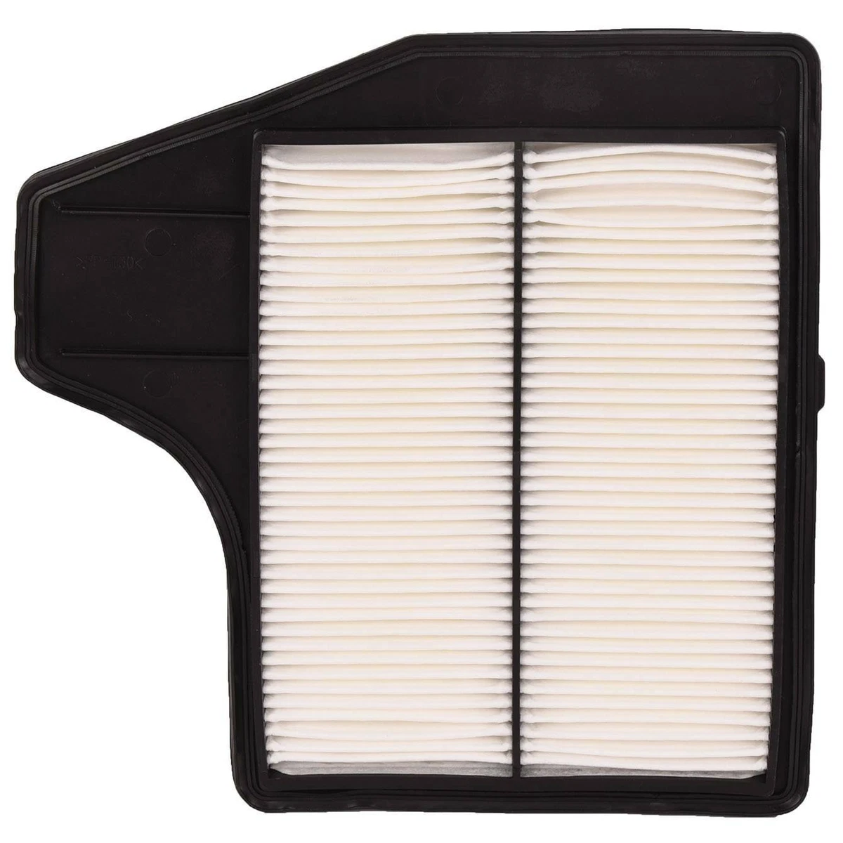2017 nissan sale altima air filter