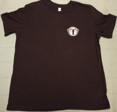 Unisex Lg Union Brewing Co My Milk Stout Brings All The Boys To