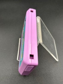 Famicom Duck Tales 2 NINTENDO FC NES Japan Import Tested