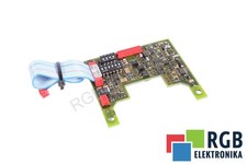 4028606 SICK - Reconditionné - Garantie 24 mois