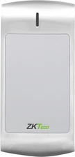 ZKTeco KR Access Control Multi-technology proximity card readers