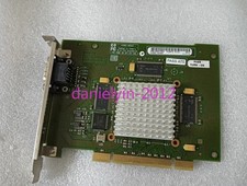 1pcs Used HP A4982-66502 PCI Graphics B2600 GDDR visualize FXE *mp