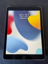 Apple iPad Air 2 64gb