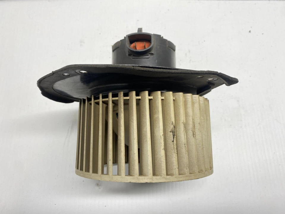 Ford Crown Victoria 1983-2011 motor soplador OEM, 615-00463 Foto 2 de 4
