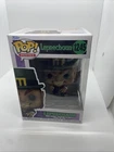 Funko Pop! Movies: Leprechaun - Leprechaun #1245