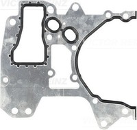 Victor Reinz 71-36609-00 Dichtung,SteuergehäUse FüR Alfa Romeo,Baojun ( Sgmw ),