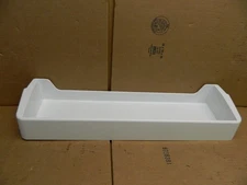 Midea Refrigerator Door Bin Part # 12131000022384 50115101000Q