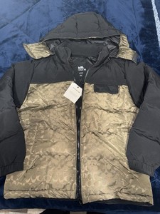 coach シグネチャージャケット COACH OUTLET｜【公式】シグネチャー ダウン ジャケット | Rakuten