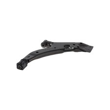 Triangle de suspension Toyota PASEO
