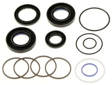 Edelmann 8923 Power Steering Rack and Pinion Seal Kit