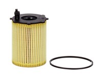 Mann-Filter üLfilter FüR Peugeot Santana Suzuki Toyota Volvo