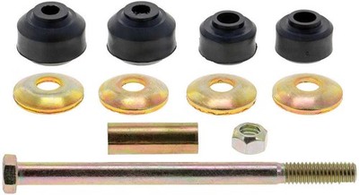 Suspension Stabilizer Bar Link K fits 2000-2005 Pontiac Bonneville  MEVOTECH ORI