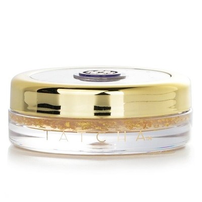 Tatcha - Camellia Gold Spun Lippenbalsam 6g/0.21oz